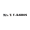 M S TV Radio